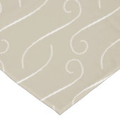 Nappe Taupe (Angle)