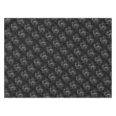 Nappe Taurus Constellation Hevelius 1690 Décor (Devant (Horizontal))