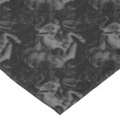 Nappe Taurus Constellation Hevelius 1690 Décor (Angle)