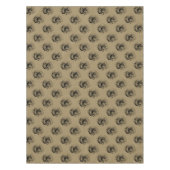 Nappe Taurus Constellation Hevelius 1690 Engraving (Devant)