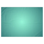 Nappe Teal Blue Green Light aux nuances foncées (Devant (Horizontal))