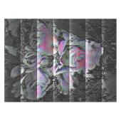 Nappe Techno Bouquet (Devant (Horizontal))