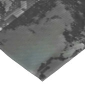 Nappe Techno Bouquet (Angle)