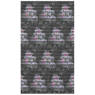 Nappe Techno Bouquet