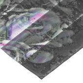 Nappe Techno Bouquet (Angle)
