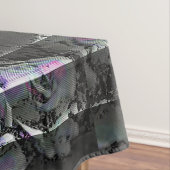 Nappe Techno Bouquet (In Situ)