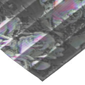 Nappe Techno Bouquet (Angle)