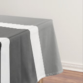 Nappe Teintes gris argenté (In Situ)