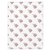 Nappe Téléchargement fait sur commande de (Devant)