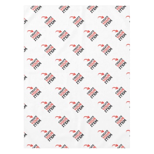 Nappe Téléchargement fait sur commande de (Devant)