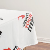 Nappe Téléchargement fait sur commande de (In Situ)