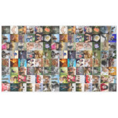 Nappe Télécharger 112 photo (Devant (Horizontal))