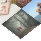 Nappe Télécharger 112 photo (Angle)