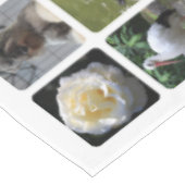 Nappe télécharger 88 images différentes (Angle)