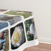 Nappe télécharger 88 images différentes (In Situ)