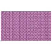 nappe temporaire grande (Devant (Horizontal))