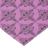 nappe temporaire grande (Angle)