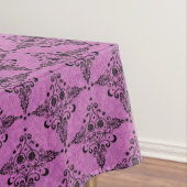 nappe temporaire grande (In Situ)