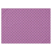 nappe temporaire méd (Devant (Horizontal))