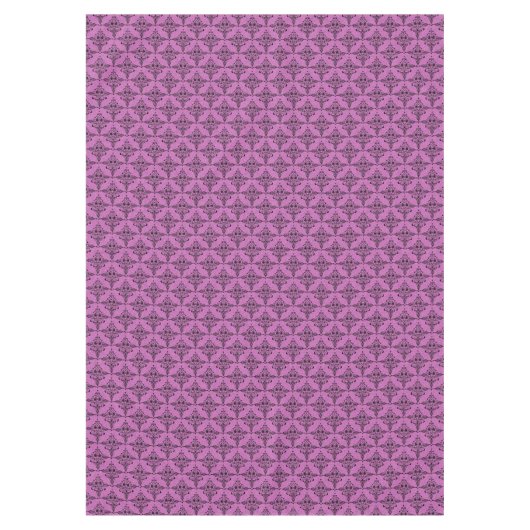 nappe temporaire méd (Devant)