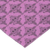 nappe temporaire méd (Angle)