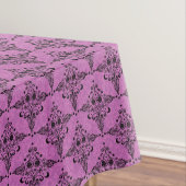 nappe temporaire méd (In Situ)