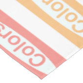 Nappe Temps de coloriage ! (Angle)