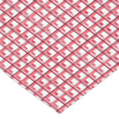 Nappe Temps de la fraise ! (Angle)
