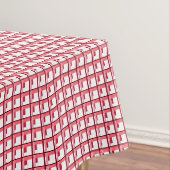 Nappe Temps de la fraise ! (In Situ)