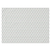 Nappe Temps de neige (Devant (Horizontal))