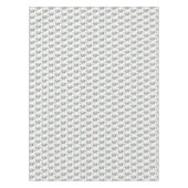 Nappe Temps de neige (Devant)