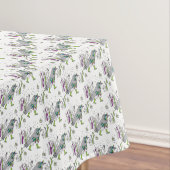 Nappe Temps de neige (In Situ)