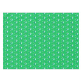 Nappe Tennis (Devant (Horizontal))