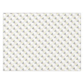 Nappe Tennis (Devant (Horizontal))