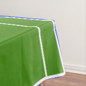 Nappe Tennis Party (In Situ)