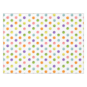 Nappe Tennis Party (Devant (Horizontal))