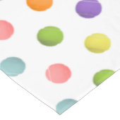 Nappe Tennis Party (Angle)