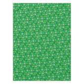 Nappe Tennis Sports Anniversaire (Devant)