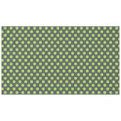 Nappe Tennis Thème Anniversaire Table Décor (Devant (Horizontal))