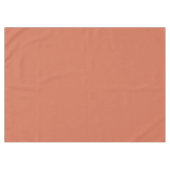 Nappe Terra Cotta (Devant (Horizontal))
