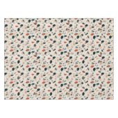 Nappe Terrazzo (Devant (Horizontal))