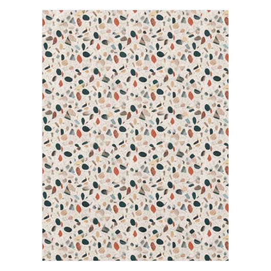 Nappe Terrazzo (Devant)