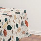 Nappe Terrazzo (In Situ)