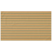 NAPPE TÊTES DE TOMBÉE (Devant (Horizontal))