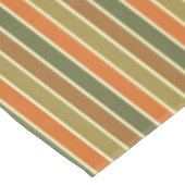 NAPPE TÊTES DE TOMBÉE (Angle)