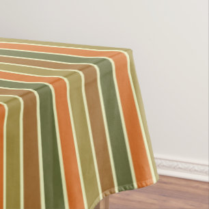 NAPPE TÊTES DE TOMBÉE
