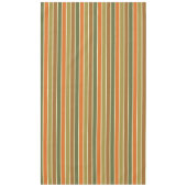 NAPPE TÊTES DE TOMBÉE (Devant)