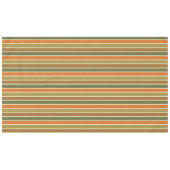 NAPPE TÊTES DE TOMBÉE (Devant (Horizontal))