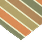 NAPPE TÊTES DE TOMBÉE (Angle)