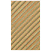 NAPPE TÊTES DE TOMBÉE (Devant)